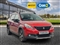 Peugeot 2008 Image 1