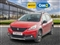 Peugeot 2008 Image 3