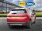 Peugeot 2008 Image 4