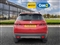 Peugeot 2008 Image 5
