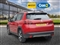 Peugeot 2008 Image 6