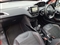 Peugeot 2008 Image 7