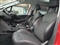 Peugeot 2008 Image 8