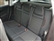Peugeot 2008 Image 9