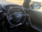 Peugeot 2008 Image 10
