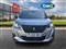 Peugeot 2008 Image 2