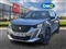 Peugeot 2008 Image 3
