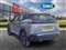 Peugeot 2008 Image 4