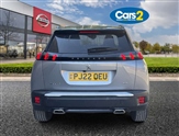 Peugeot 2008 Image 5