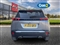 Peugeot 2008 Image 5
