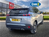 Peugeot 2008 Image 6