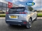 Peugeot 2008 Image 6