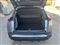 Peugeot 2008 Image 7