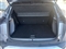 Peugeot 2008 Image 8