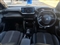 Peugeot 2008 Image 9