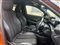 Peugeot 2008 Image 10