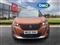 Peugeot 2008 Image 2