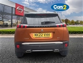 Peugeot 2008 Image 5