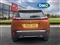 Peugeot 2008 Image 5