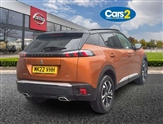 Peugeot 2008 Image 6
