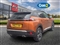 Peugeot 2008 Image 6