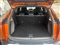 Peugeot 2008 Image 7