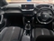 Peugeot 2008 Image 8