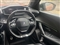 Peugeot 2008 Image 9