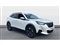 Peugeot 2008 Image 1