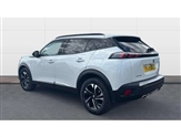 Peugeot 2008 Image 2
