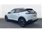 Peugeot 2008 Image 2