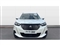 Peugeot 2008 Image 3