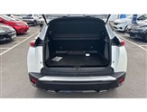 Peugeot 2008 Image 4