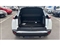 Peugeot 2008 Image 4