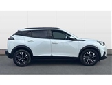 Peugeot 2008 Image 5