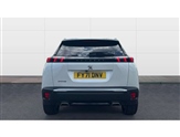 Peugeot 2008 Image 6