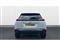 Peugeot 2008 Image 6