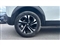 Peugeot 2008 Image 7