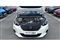 Peugeot 2008 Image 8
