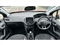 Peugeot 2008 Image 10
