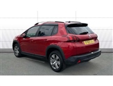 Peugeot 2008 Image 2