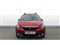 Peugeot 2008 Image 3