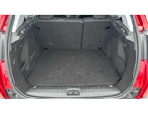 Peugeot 2008 Image 4
