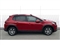 Peugeot 2008 Image 5