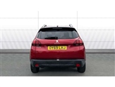 Peugeot 2008 Image 6