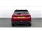Peugeot 2008 Image 6