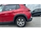 Peugeot 2008 Image 7