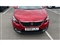 Peugeot 2008 Image 8