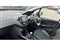 Peugeot 2008 Image 9