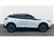 Peugeot 2008 Image 5